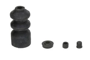 Zestaw naprawczy wysprzęglika D3-114
