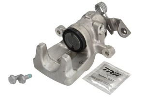 Zacisk hamulcowy BHN1403E