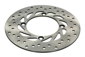 Tarcza hamulcowa FMD0425R