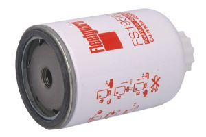 Filtr paliwa FS19560
