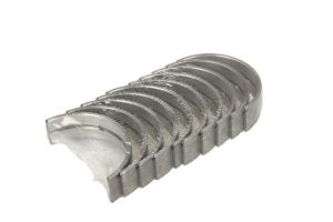 Zestaw panewek wału korbowego MS-1228A 0.25