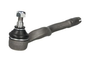 Końcówka drążka kierowniczego BM-ES-4341