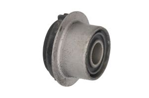 Silentblock wahacza FE09404