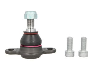 Sworzeń wahacza LMI1457102