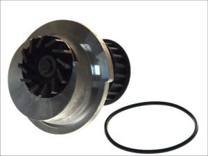 Pompa cieczy chłodzącej AISWO-004