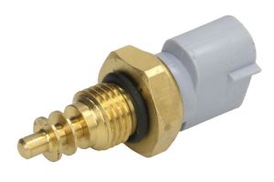 Czujnik temperatury płynu chłodzącego NRF 727090