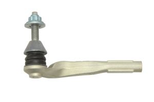 Końcówka drążka kierowniczego LMI38196