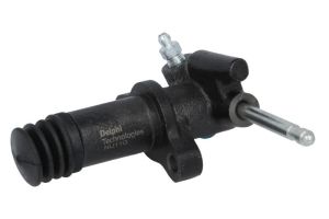 Wysprzęglik sprzęgła LL80194