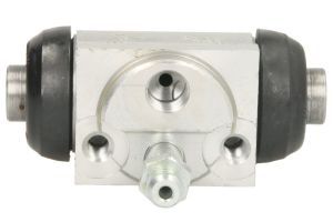 Cylinderek hamulcowy BWA130