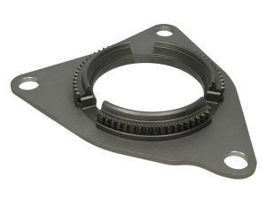 Pierścienie 60531932