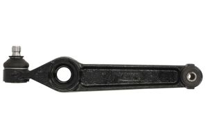 Wahacz/Drążek reakcyjny FE19501