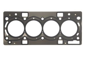 Uszczelka głowicy cylindrów EL346520