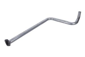 Rura wydechowa BOS850-115