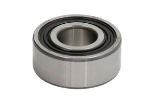 Łożysko koła MS150350140M3