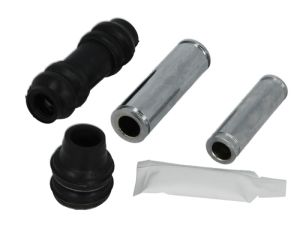 Prowadnica hamulca tarczowego kpl. D7-054C