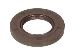 Uszczelniacz wałka rozrządu 81-37459-00