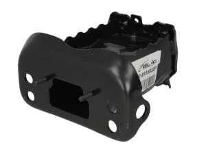 Mocowanie zderzaka 5504-00-8155932P