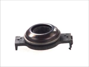 Łożysko oporowe sprzęgła AISBE-FI02