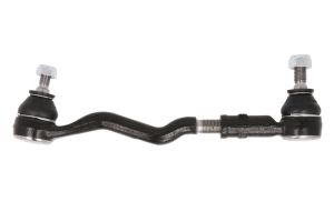 Końcówka drążka kierowniczego FE08574