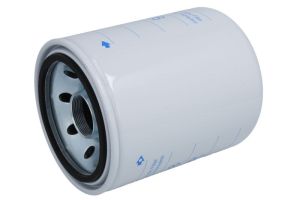 Filtr hydrauliczny P767918