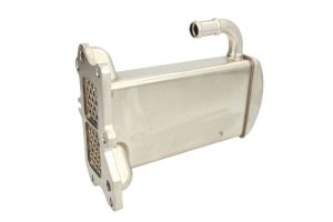 Zawór EGR ENT520012