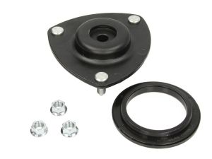 Górne mocowanie amortyzatora KYBSM5403