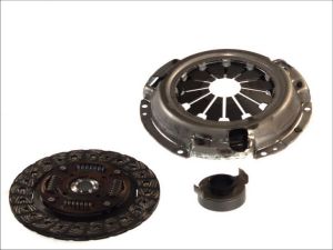 Zestaw sprzęgła HCK2020