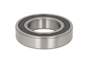 Łożysko 6210-2RS-C3 /ZVL/