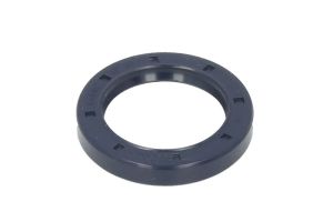 Uszczelniacz CO19026533B