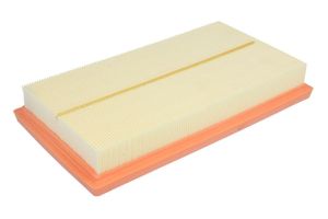 Filtr powietrza C 27 063