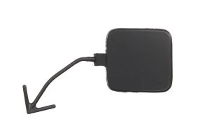 Zaślepka zderzaka urządzenia holującego 5513-00-6614920P