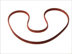 Uszczelka pokrywy zaworów LE20101.00