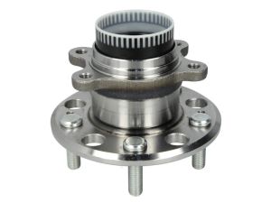 Zestaw łożyska koła H20541BTA