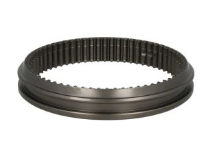 Tuleja przesuwna synchronizatora mech. skrzyni biegów  95570610