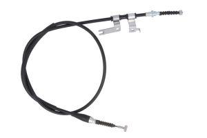 Linka hamulca postojowego AD22.0268