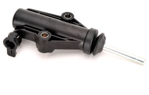 Wysprzęglik sprzęgła 512 0023 10