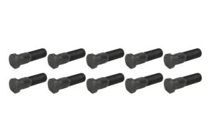 Śruba koła 9RC22L1-10