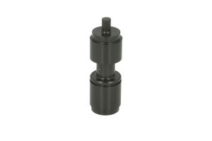 Tłok cylindra manualnej skrzyni biegów 6085302041ZF