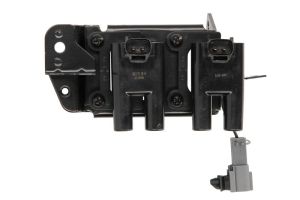 Cewka zapłonowa K70515OEM