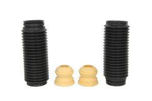 Zestaw ochrony przeciwpyłowej amortyzatora KYB910113