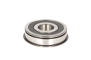 Łożysko, mech. skrzyni biegów AB.40710.S01