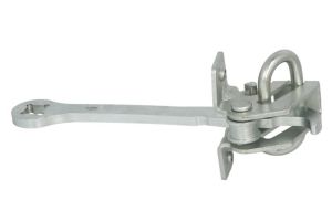 Ogranicznik drzwi 6004-00-0001P