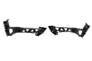 Mocowanie zderzaka 5504-00-5508935P