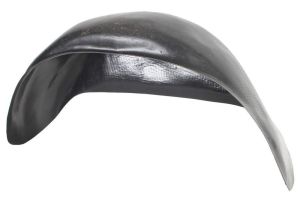 Nadkole plastikowe 6601-01-2092832P