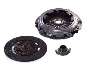 Zestaw sprzęgła MBK2070