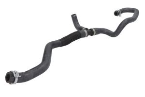 Przewód ogrzewania DN8210TT