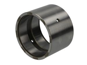 Tuleja koła zębatego 95532623