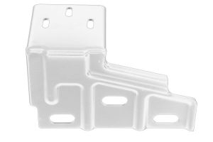 Mocowanie zderzaka 5801630551