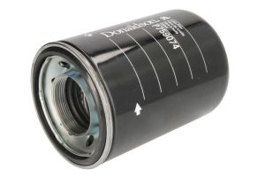 Filtr oleju P759074