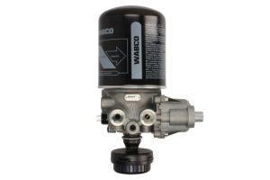 Osuszacz powietrza systemu pneumatycznego 432 415 921 0